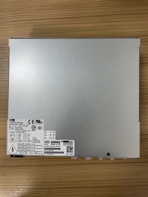ATM Machine Parts Wincor Procash 280 280N PSU Wincor 280HG 280G Power Supply PSU 1750194023 01750194023 fournisseur