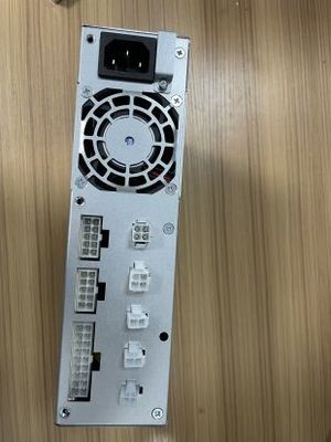 ATM Machine Parts Wincor Procash 280 280N PSU Wincor 280HG 280G Power Supply PSU 1750194023 01750194023 fournisseur