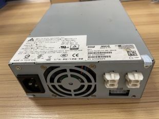 ATM Machine Parts Wincor Procash 280 280N PSU Wincor 280HG 280G  38V 604W Power Supply PSU 1750238547 01750238547 fournisseur