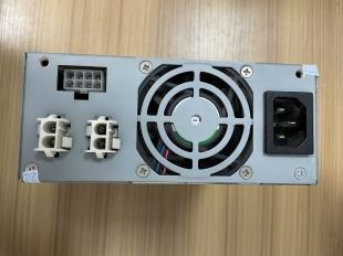 ATM Machine Parts Wincor Procash 280 280N PSU Wincor 280HG 280G  38V 604W Power Supply PSU 1750238547 01750238547 fournisseur