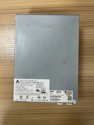 ATM Machine Parts Wincor Procash 280 280N PSU Wincor 280HG 280G  38V 604W Power Supply PSU 1750238547 01750238547 fournisseur