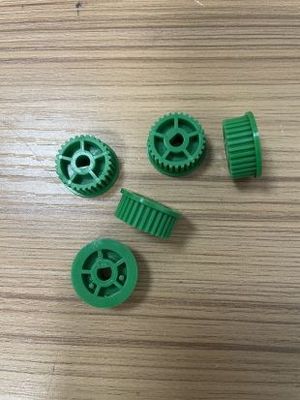 wicnor CCDM VM3 Wincor Getriebe Pulley 01750047740 01750101956-05 30T X 9W Empfänger Ausgabe 01750047740 fournisseur