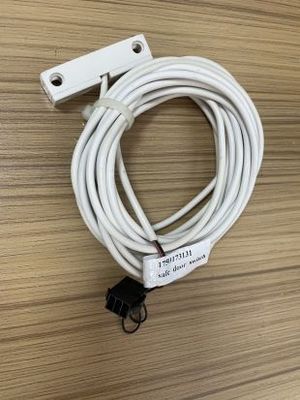 Wincor PC 280 285 Safe door switch 1750173131 01750173131 2050XE door Magnet fournisseur