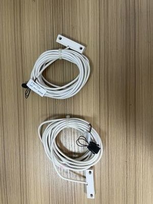 Wincor PC 280 285 Safe door switch 1750173131 01750173131 2050XE door Magnet fournisseur