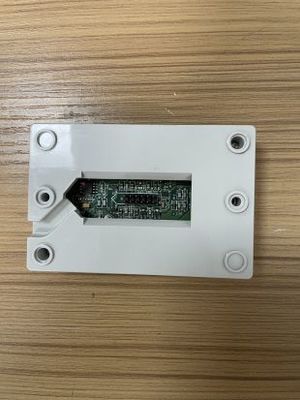 01750170098 1750098 Wincor C4060 PC280 ATM Touchcontroller RST Wincor USB Inc. Groundban 1750090842 1750247444 fournisseur