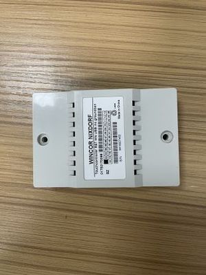 01750170098 1750098 Wincor C4060 PC280 ATM Touchcontroller RST Wincor USB Inc. Groundban 1750090842 1750247444 fournisseur