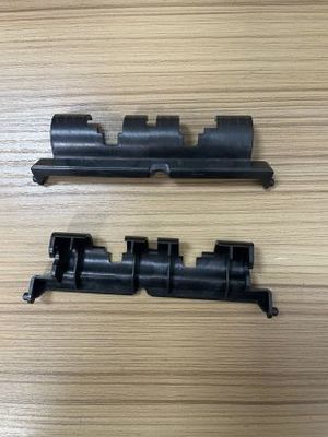 01750101956-44 Atm machine parts wincor CCDM DISPENSER MODULE VM3 SHAFT GUIDE 1750101956-44 fournisseur