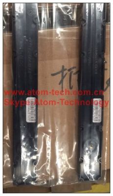 1750190138 C2550 Keyboard Softkey Set 15" STD BR PCMET 01750190138 fournisseur