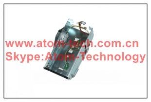 NCR SELF SERV THERMAL RECEIPT PRINTER TRANSPORT in model 009-0023827 fournisseur
