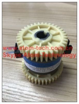 1750184231 Wincor Nixdorf ATM Parts Wincor Clutch Assembly 1750184231 / 01750184231 fournisseur