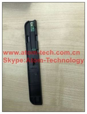 49-257447-000A Diebold ATM Teile opteva 569 Maschine Thermodrucker LED 49257447000A im Modell 49-223820-000A fournisseur
