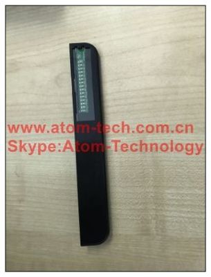 49-257447-000A Diebold ATM Teile opteva 569 Maschine Thermodrucker LED 49257447000A im Modell 49-223820-000A fournisseur