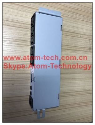49-218393-000G Diebold Power Distribution Spi  49218393000G fournisseur