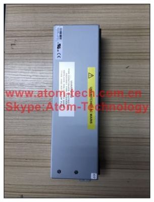 49-218393-000G Diebold Power Distribution Spi  49218393000G fournisseur