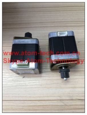 High Quality wincor ATM spare part WINCOR ATM Machine Parts 1750033639 Dispenser Module Motor 01750033639 fournisseur
