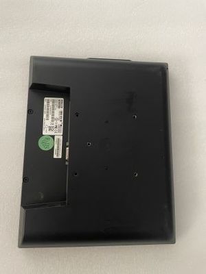 01750201871 ATM PARTS Wincor Nixdof Cineo 4060 OP06II 10.4" Operator Monitor 1750201871 fournisseur