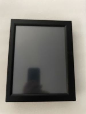 01750201871 ATM PARTS Wincor Nixdof Cineo 4060 OP06II 10.4" Operator Monitor 1750201871 fournisseur
