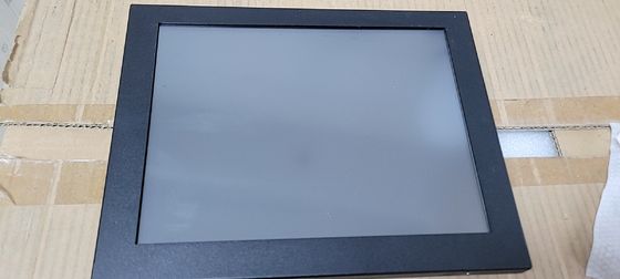 1750285705 ATM PARTS Wincor Nixdof Cineo 4060 OP06II 10.4" Operator Monitor 01750285705 fournisseur