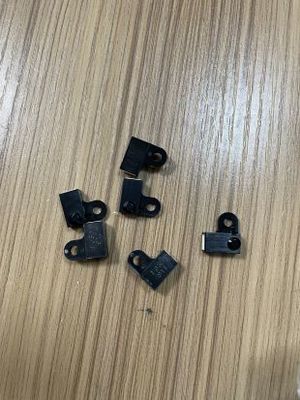 0090020383-67 Geldautomaten Maschine NCR Teile Geldautomaten Teile NCR SENSOR SENSOR LINK / ATM379 009-0020383-67 fournisseur