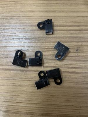 0090020383-67 Geldautomaten Maschine NCR Teile Geldautomaten Teile NCR SENSOR SENSOR LINK / ATM379 009-0020383-67 fournisseur