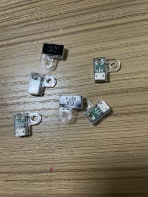 0090020383-66 ATM Machine NCR parts  ATM parts NCR SENSOR RIGHT  /  ATM380  009-0020383-66 fournisseur