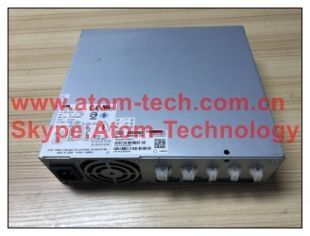 wincor ATM spare part WINCOR ATM Machine Parts cineo C4060 Power Supply CMD II 1750194023 01750194023 fournisseur