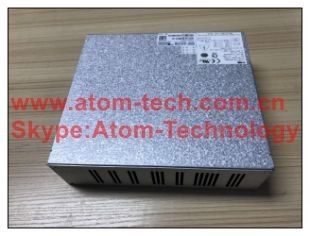 wincor ATM spare part WINCOR ATM Machine Parts cineo C4060 Power Supply CMD II 1750194023 01750194023 fournisseur
