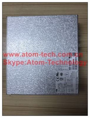 wincor ATM spare part WINCOR ATM Machine Parts cineo C4060 Power Supply CMD II 1750194023 01750194023 fournisseur