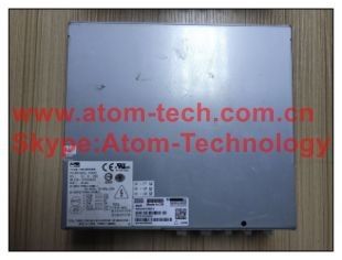 wincor ATM spare part WINCOR ATM Machine Parts cineo C4060 Power Supply CMD II 1750194023 01750194023 fournisseur