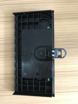 ATM parts 4450756691 ATM Machine ATM parts NCR parts NCR S2 Rejected cassette 445-0756691 fournisseur