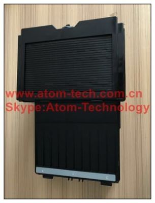 ATM parts 4450756691 ATM Machine ATM parts NCR parts NCR S2 Rejected cassette 445-0756691 fournisseur