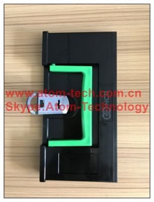 ATM parts 4450756691 ATM Machine ATM parts NCR parts NCR S2 Rejected cassette 445-0756691 fournisseur