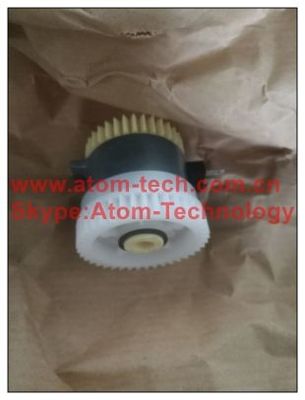 ATM-Teile ATM-Maschine 01750041947 WINCOR ATM CLUTCH ASSY 1750041947 (Neues Original) fournisseur