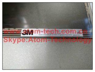 ATM parts ATM Machine Wincor cineo 0175018977 C4060 TouchKit 3MTS 15.0". EXII-7760UC 1750189177 fournisseur
