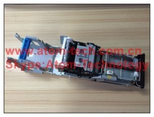Teilmaschinen für Geldautomaten 49223820000B Diebold Geldautomaten Teile opteva 569 Maschine Wärmequittendrucker 49-223820-000B fournisseur