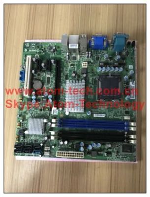 ATM parts ATM Machine 1750186510 Cineo Motherboard_EPC_A4_Q45 TPMen 01750186510 fournisseur