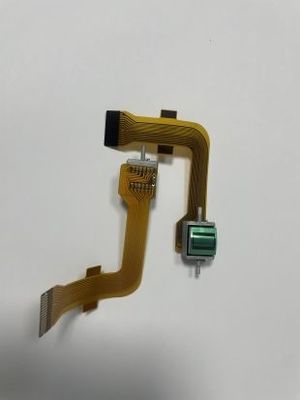 1770041406   ATM PARTS Wincor Nixdof V2C HEAD (HICO) 01770041406  fournisseur