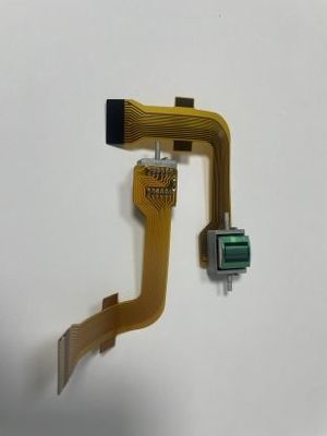 1770041406   ATM PARTS Wincor Nixdof V2C HEAD (HICO) 01770041406  fournisseur