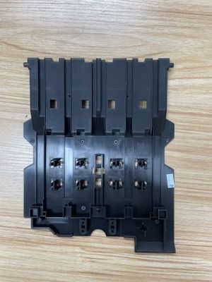 ATM Machine Spare Parts NCR Escrow And Reservoir GBRU GBNA  GBNA Escrow Lid/ Reservoir Cover G6100090023247 009-0023247 fournisseur