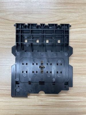 ATM Machine Spare Parts NCR Escrow And Reservoir GBRU GBNA  GBNA Escrow Lid/ Reservoir Cover G6100090023247 009-0023247 fournisseur