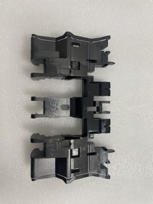 49233199054A ATM Machine Parts Diebold 368 Cash Slot Pressure Plate Assy 49233199054A 49-233199-054A fournisseur