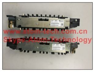 ATM-Teile ATM-Maschine 1750214641 Wincor Cineo TRANSFER UNIT SAFE CRS ATS 01750214641 fournisseur