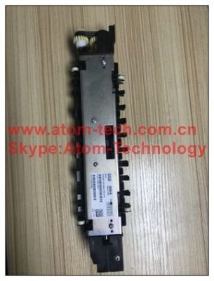 ATM-Teile ATM-Maschine 1750214641 Wincor Cineo TRANSFER UNIT SAFE CRS ATS 01750214641 fournisseur