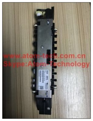 ATM-Teile ATM-Maschine 1750214641 Wincor Cineo TRANSFER UNIT SAFE CRS ATS 01750214641 fournisseur