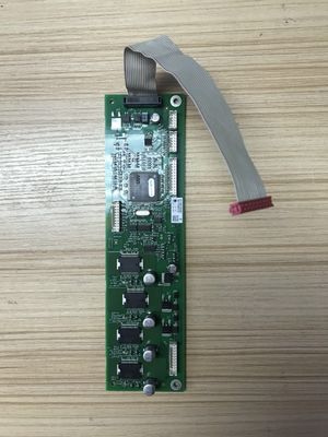 1750136487 CINEO C4060 MB_ALIGNMENT_UNIT_CONTROLLER 01750136487 in moudle 1750134478 fournisseur