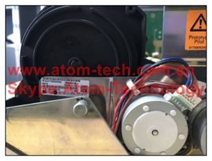 1750220330 ATM parts ATM Machine wincor cineoC4060 Wincor Nixdorf ATM Parts 01750220330 In - output Module 1750220330 fournisseur