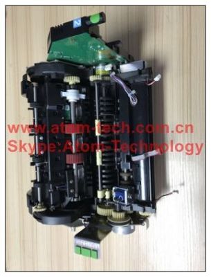 1750220330 ATM parts ATM Machine wincor cineoC4060 Wincor Nixdorf ATM Parts 01750220330 In - output Module 1750220330 fournisseur