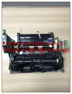 1750220330 ATM parts ATM Machine wincor cineoC4060 Wincor Nixdorf ATM Parts 01750220330 In - output Module 1750220330 fournisseur