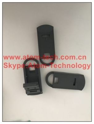 445-0729309 ATM-Teile ATM-Maschine NCR S2 ATM-Kassette graues Schloss.4450729309 fournisseur