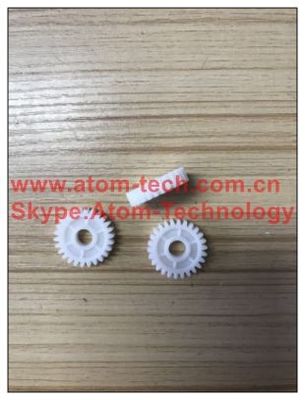 ATM-Maschinenteile NCR 4450646454 ATM-Teile 5877 NCR-Zahnrad 26T 445-0646454 fournisseur